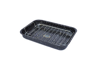 Descripción del producto